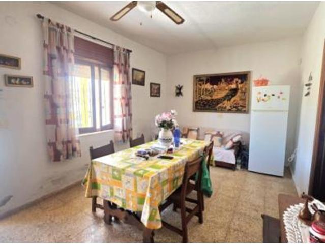 Chalet en venta en Urbanización La Torreta, el Baix Segura / La Vega Baja