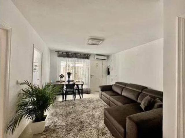 Chalet en venta en Doña Ines, el Baix Segura / La Vega Baja