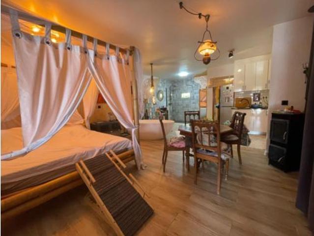 Chalet en venta en Urbanización El Chaparral, el Baix Segura / La Vega Baja
