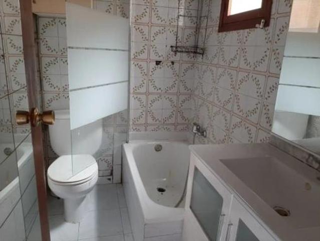 Chalet en venta en Azahar del Mar, el Baix Segura / La Vega Baja