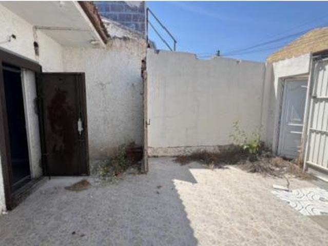 Chalet en venta en Urbanización El Chaparral, el Baix Segura / La Vega Baja