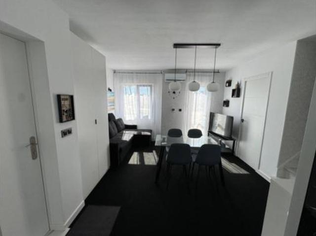 Chalet en venta en Doña Ines, Torrevieja