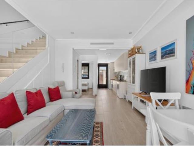 Chalet en venta en Urbanización La Torreta, el Baix Segura / La Vega Baja