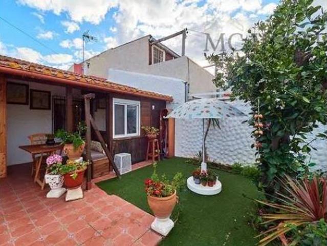 Chalet en venta en Urbanización La Torreta, el Baix Segura / La Vega Baja