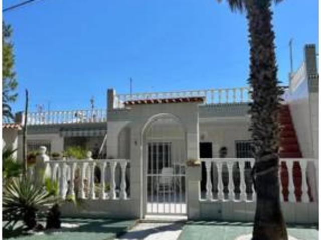 Chalet en venta en La Loma, el Baix Segura / La Vega Baja