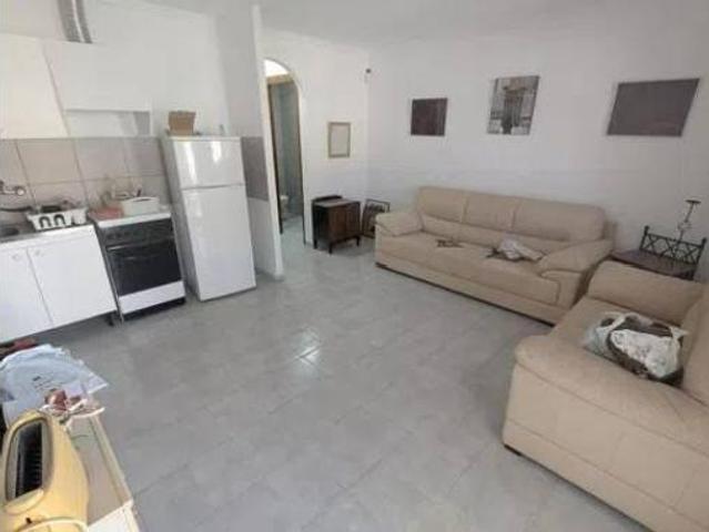 Chalet en venta en Urbanización El Chaparral, el Baix Segura / La Vega Baja