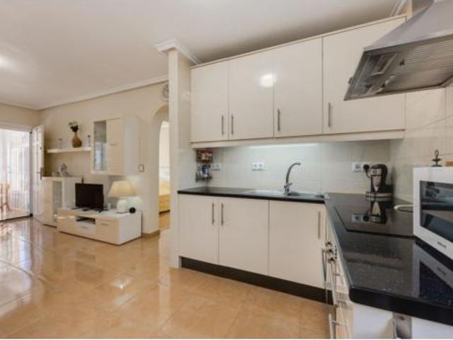 Chalet en venta en Urbanización El Chaparral, el Baix Segura / La Vega Baja