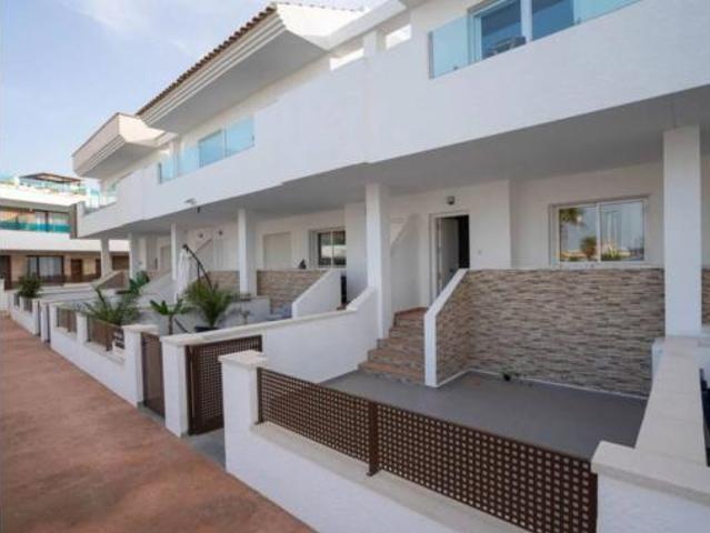 Chalet en venta en Urbanización La Ceñuela, el Baix Segura / La Vega Baja