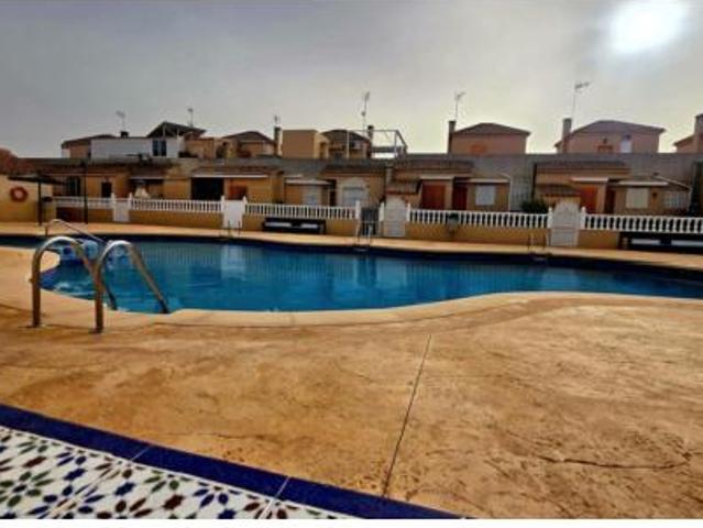 Chalet en venta en Urbanización La Ceñuela, el Baix Segura / La Vega Baja