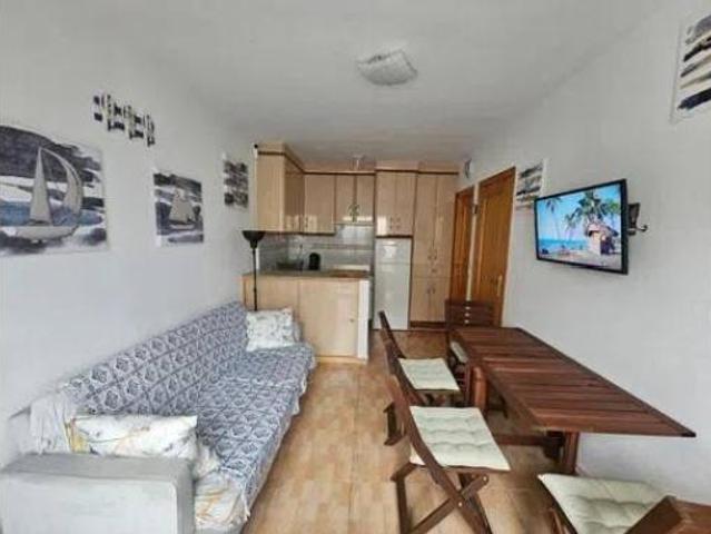Chalet en venta en Urbanización Los Balcones, el Baix Segura / La Vega Baja