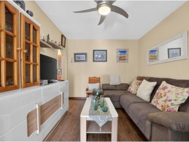 Chalet en venta en Urbanización La Ceñuela, el Baix Segura / La Vega Baja