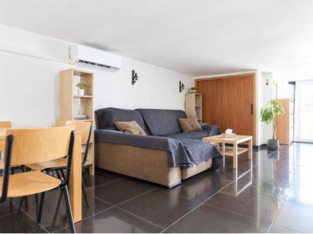 Chalet en venta en Urbanización Los Balcones, el Baix Segura / La Vega Baja