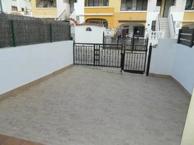 Chalet en venta en Urbanización Los Balcones, el Baix Segura / La Vega Baja