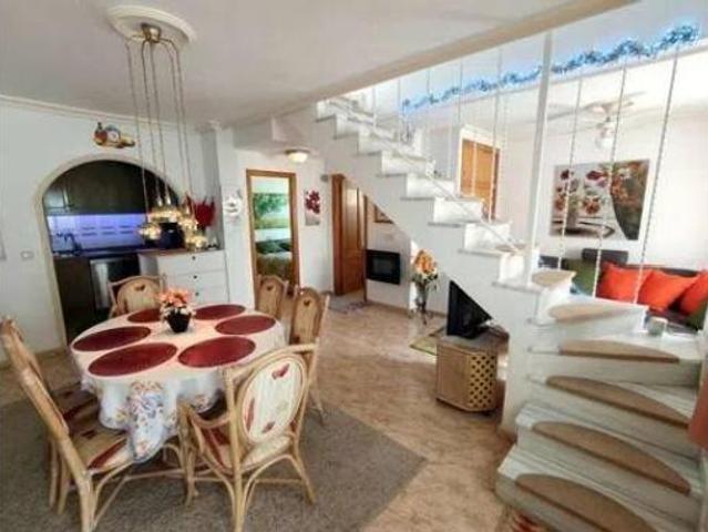 Chalet en venta en Urbanización Los Balcones, el Baix Segura / La Vega Baja