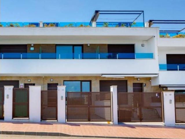 Chalet en venta en Urbanización La Ceñuela, el Baix Segura / La Vega Baja