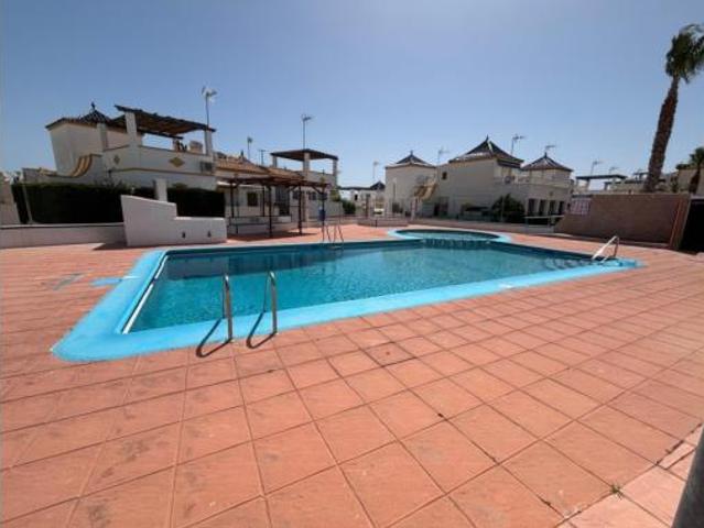 Chalet en venta en Urbanización La Ceñuela, el Baix Segura / La Vega Baja