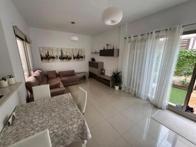 Chalet en venta en Urbanización Punta Prima, el Baix Segura / La Vega Baja