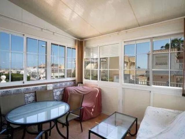 Chalet en venta en Urbanización La Ceñuela, el Baix Segura / La Vega Baja