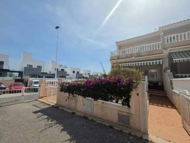 Chalet en venta en Urbanización La Ceñuela, el Baix Segura / La Vega Baja