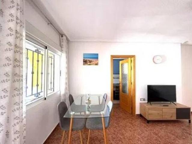 Chalet en venta en Urbanización Los Balcones, el Baix Segura / La Vega Baja