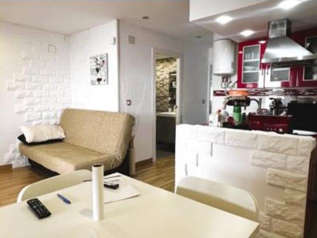 Chalet en venta en Urbanización Los Balcones, el Baix Segura / La Vega Baja