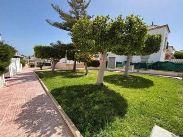 Chalet en venta en Urbanización La Ceñuela, el Baix Segura / La Vega Baja
