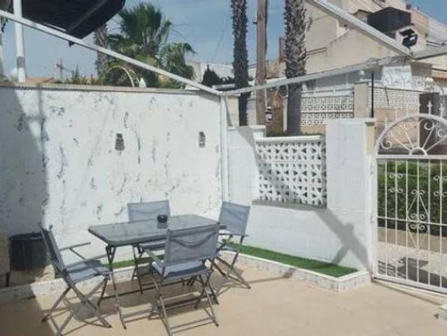 Chalet en venta en Urbanización Los Balcones, el Baix Segura / La Vega Baja