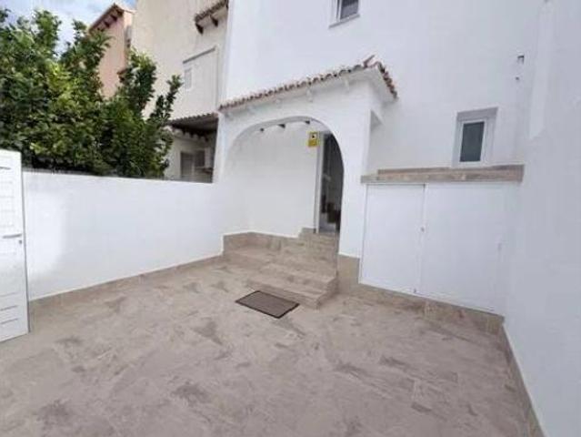 Chalet en venta en Urbanización Los Balcones, el Baix Segura / La Vega Baja