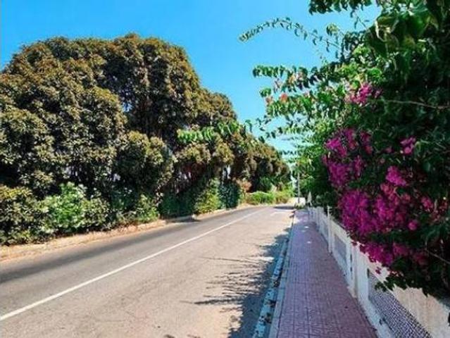 Chalet en venta en Urbanización La Ceñuela, el Baix Segura / La Vega Baja