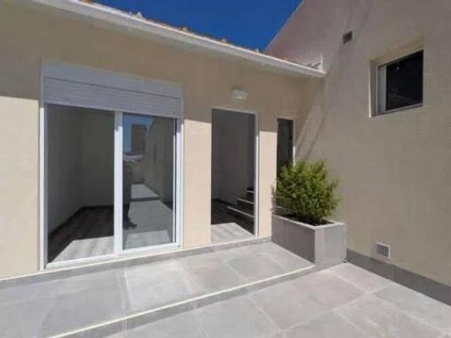Chalet en venta en Baleares, el Baix Segura / La Vega Baja