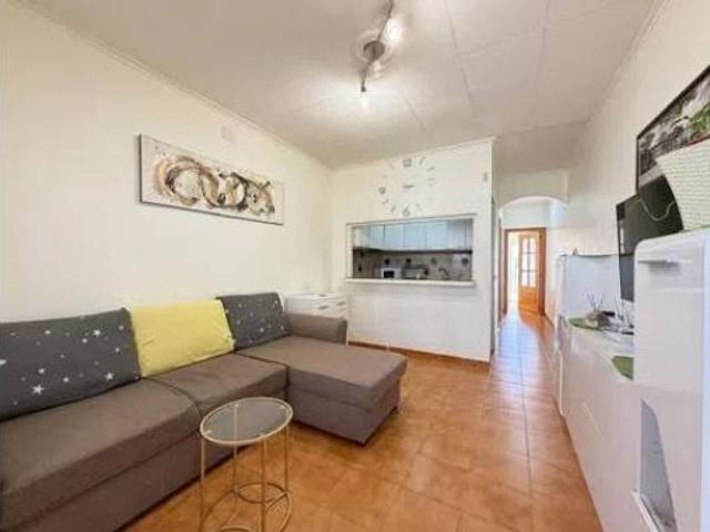 Chalet en venta en Urbanización Villa Vicenta, el Baix Segura / La Vega Baja