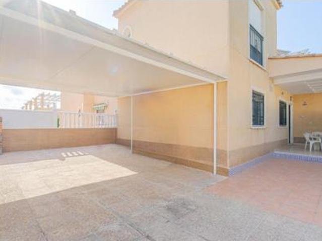 Chalet en venta en Europa, el Baix Segura / La Vega Baja