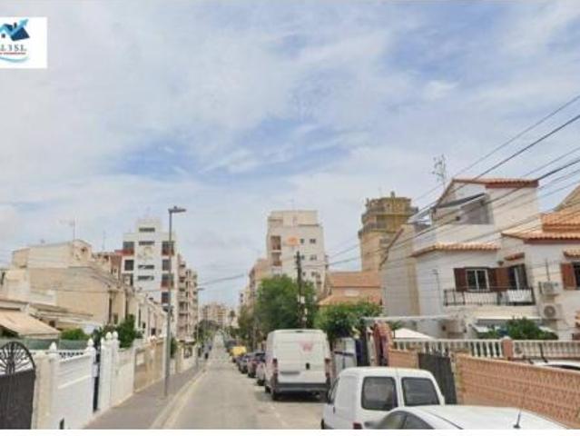 Chalet en venta en el Baix Segura / La Vega Baja, Valencia
