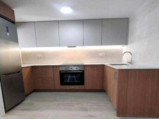 Chalet en venta en Cabo Cervera-Playa la Mata, el Baix Segura / La Vega Baja