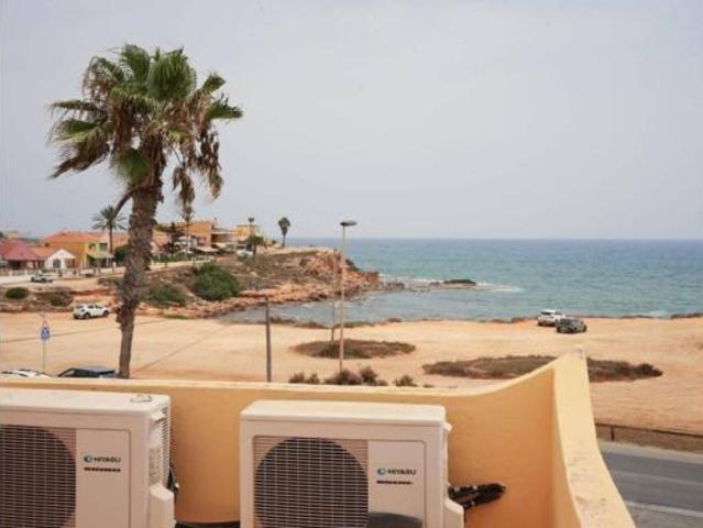 Chalet en venta en La Rosaleda, Torrevieja