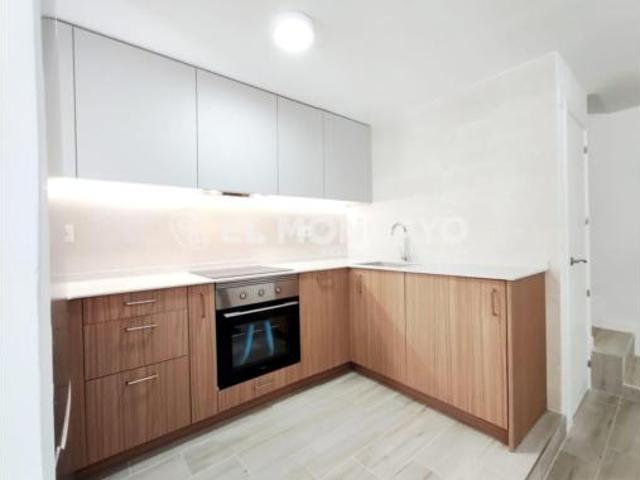 Chalet en venta en Cabo Cervera-Playa la Mata, el Baix Segura / La Vega Baja