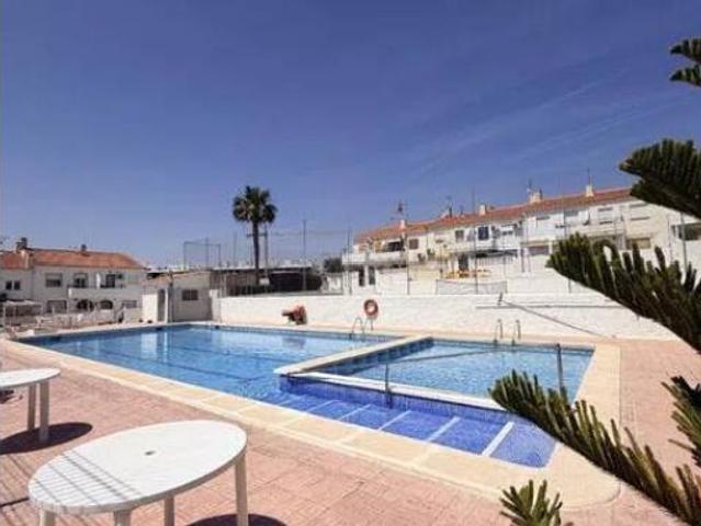 Chalet en venta en Cabo Cervera-Playa la Mata, el Baix Segura / La Vega Baja