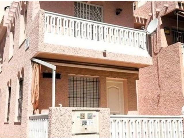 Chalet en venta en Urbanización Calas Blancas, el Baix Segura / La Vega Baja