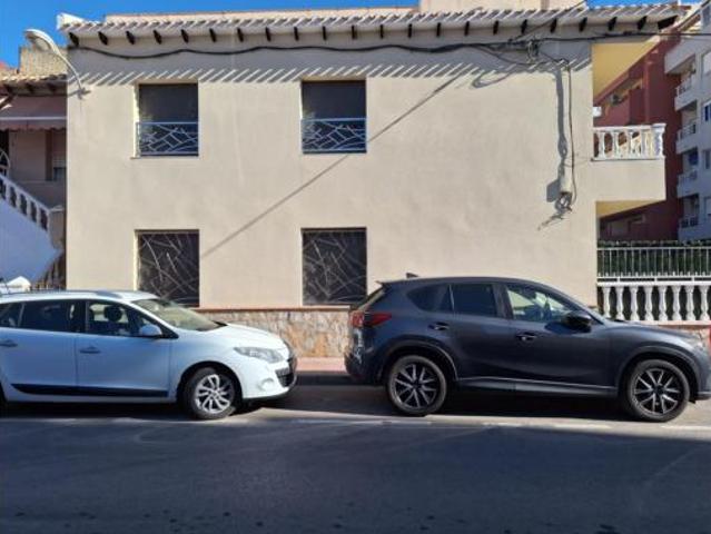 Chalet en venta en El Palmeral, el Baix Segura / La Vega Baja