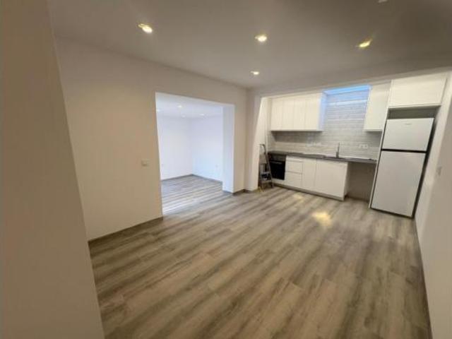 Chalet en venta en Baleares, el Baix Segura / La Vega Baja