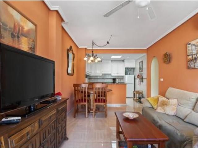 Chalet en venta en Urbanización El Chaparral, el Baix Segura / La Vega Baja