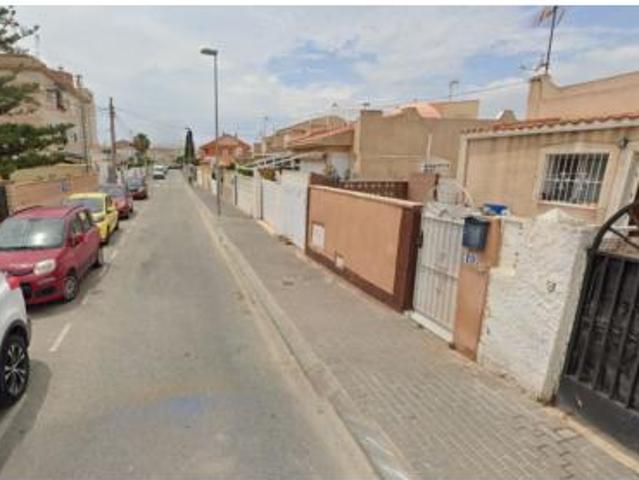 Chalet en venta en el Baix Segura / La Vega Baja, Valencia