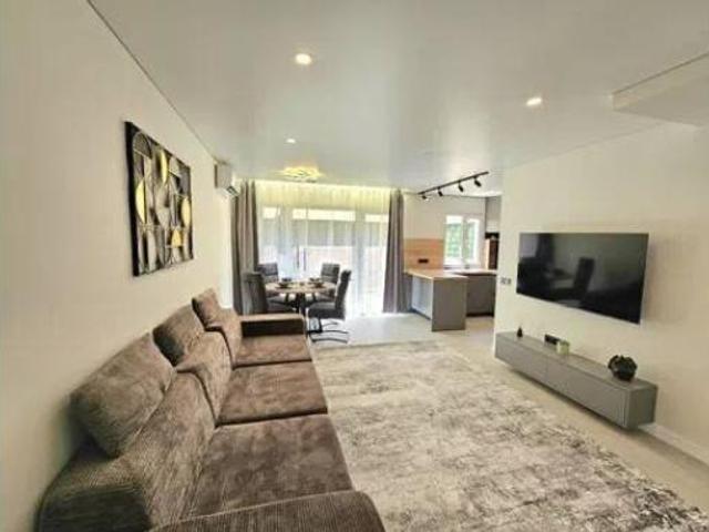 Chalet en venta en La Mata, el Baix Segura / La Vega Baja