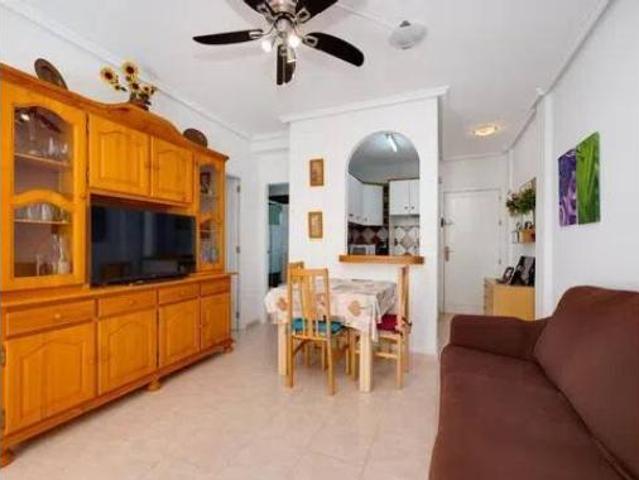 Chalet en venta en El Paraiso, el Baix Segura / La Vega Baja