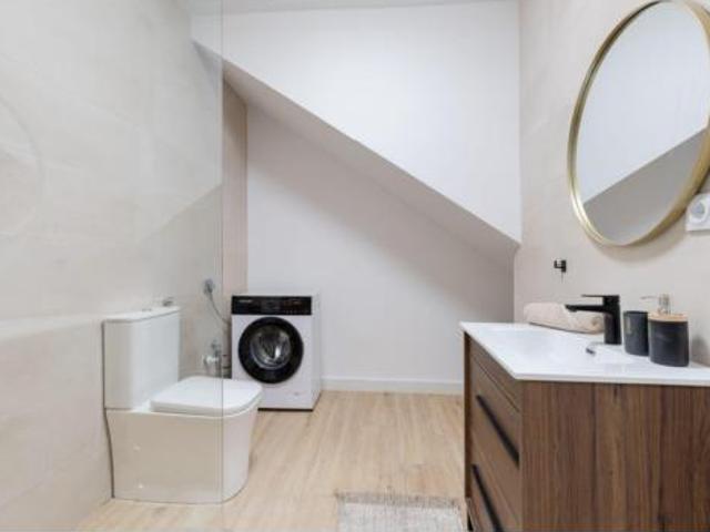 Chalet en venta en el Baix Segura / La Vega Baja, Valencia