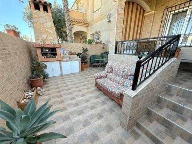 Chalet en venta en Cabo Cervera-Playa la Mata, el Baix Segura / La Vega Baja