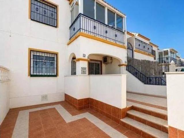 Chalet en venta en Urbanización El Chaparral, el Baix Segura / La Vega Baja