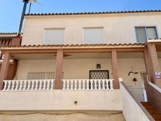 Chalet en venta en La Veleta, el Baix Segura / La Vega Baja