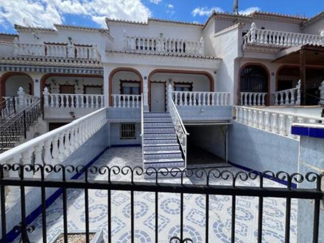 Chalet en venta en Baños de Europa, el Baix Segura / La Vega Baja