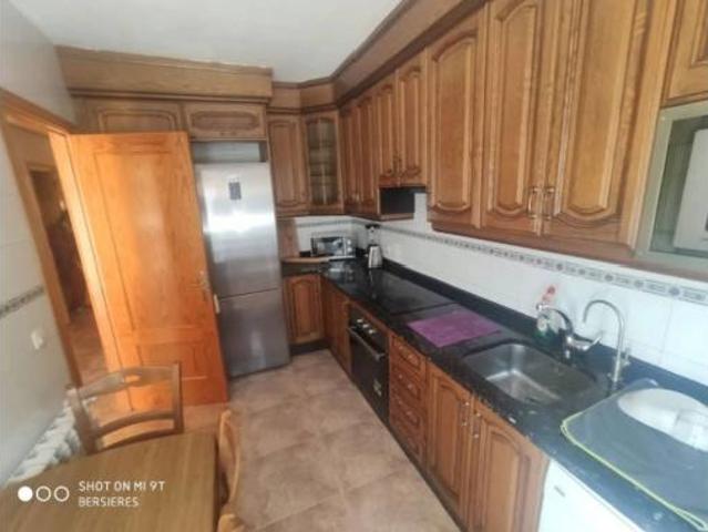 Chalet en venta en Torrijos, Toledo